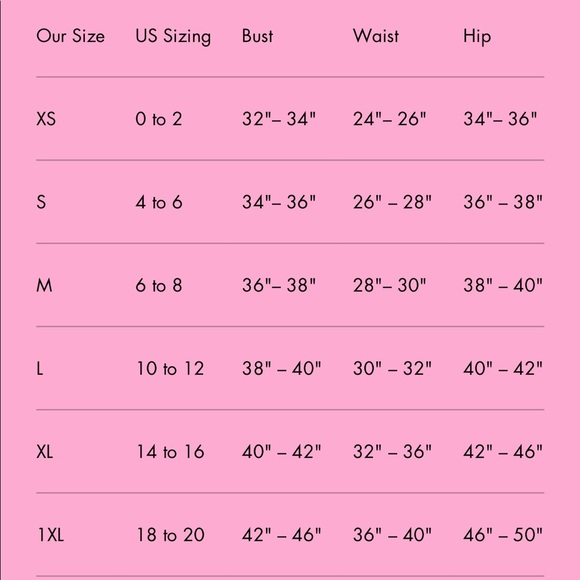 Alpine Butterfly goddess swimsuit - Picture 5 of 5